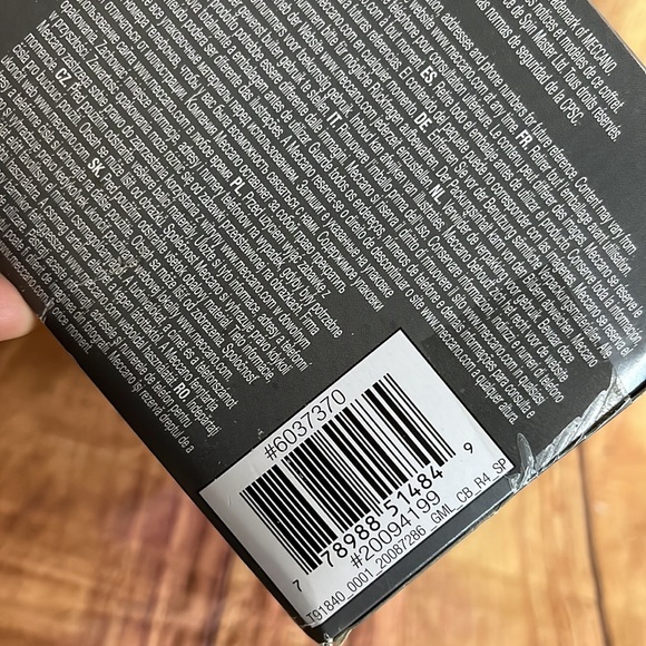 Mecano Engineering & Robotics Micronoid Code A.C.E. - Picture 8 of 11